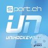 sport.ch UN