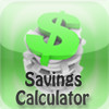 Cost Savings Calculators