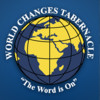 World Changes Tabernacle