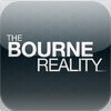 The Bourne Reality