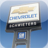 Schwieters Chevrolet of Glenwood
