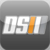 DieselStation.com