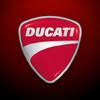 Ducati Fan App