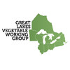 Great Lakes Vegetables