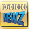 FotoLoco News