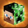 Minecraft Skin Studio - Official Skins Creator for Minecraft
