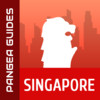 Singapore Travel - Pangea Guides