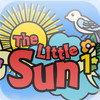 The Little Sun 1