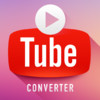 PlayTubeConvert- Convert Video-Audio and to Ringtone!