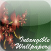 Intangible Wallpapers
