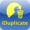 iDuplicate - Show resolve or delete duplicate contacts