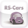 RS-Cars