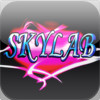 SkyLab Salon