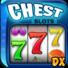 Chest Slots HD Deluxe