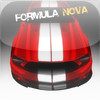 Formula Nova
