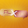AlxCall