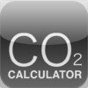 CO2 CALCULATOR