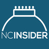 NC Insider for iPad