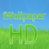 iWallpaper HD