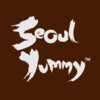 Seoul Yummy