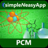 Physics, Chemistry and Math -A simpleNeasyApp by WAGmob