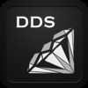 DDS Diamonds