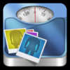 Body Compare - Photo Weight Loss and Fitness Tracker