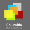 Columbia : Music Composition Aid