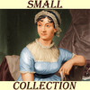 Small Jane Austen Collection (with search)
