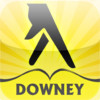 Downey Yellow Pages