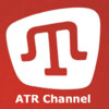 ATR TV Channel