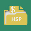 HSP Expenses