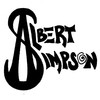 AlbertSimpson