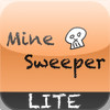 MineSweeper Touch Lite