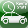 Route Stats HD