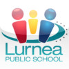 Lurnea Public School