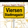 Stadtmagazin!