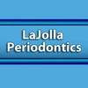 LaJolla Periodontics