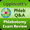 McCall's Phlebotomy Exam Review, 4th Edition Q&A