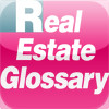 Glossary of Real Estate Terms and Phrases