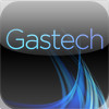 Gastech 2012