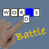 Words Battle