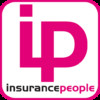 Insurance People Magazine