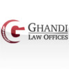 Las Vegas Lawyer Ghandi Law
