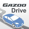 GAZOO Drive