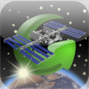 GoSatWatch - Satellite Tracking