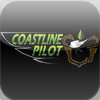 Coastline Pilot