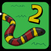 Garden Snake 2