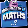BRAINtastic Maths Lower Primary