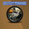 Iron Tank: War in the Desert
